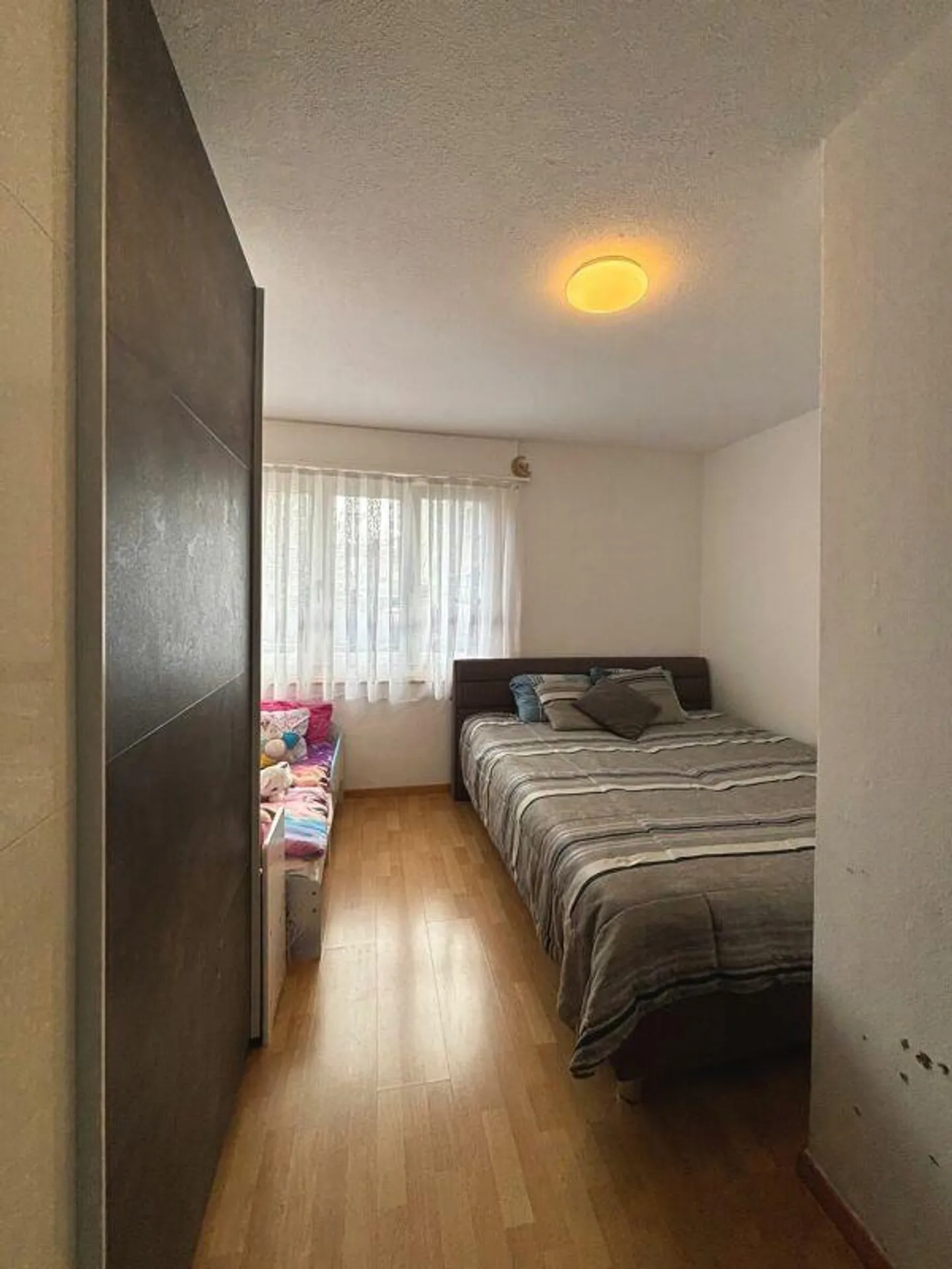 Appartement confortable directement à l'Uze - Photo 4 sur 9