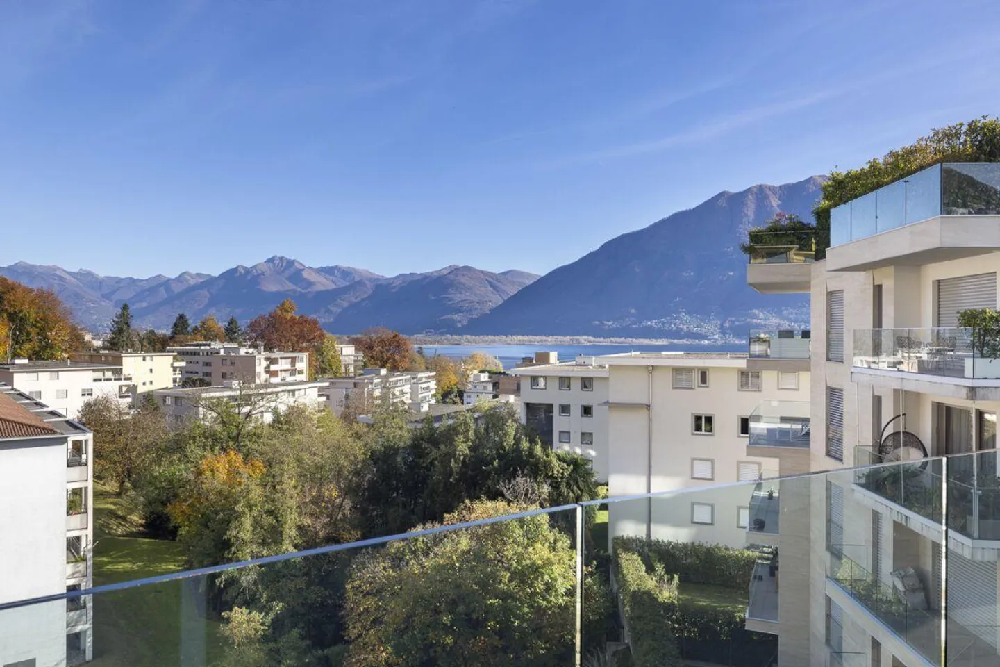 Residenza Posta Attico - Foto 5 di 29