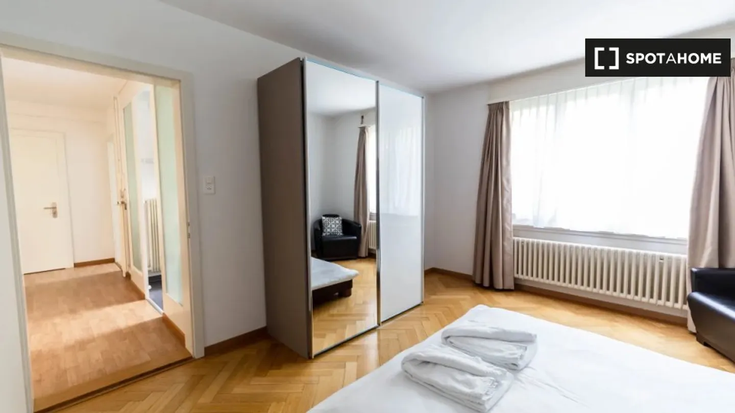 Scopri, visita e affitta la tua nuova casa online con piena fiducia. - Foto 6 di 8