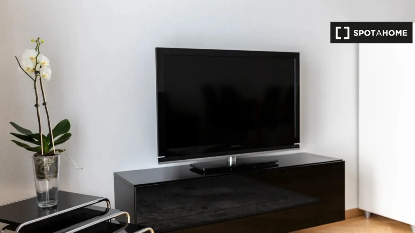 Scopri, visita e affitta la tua nuova casa online con piena fiducia. - Foto 7 di 8