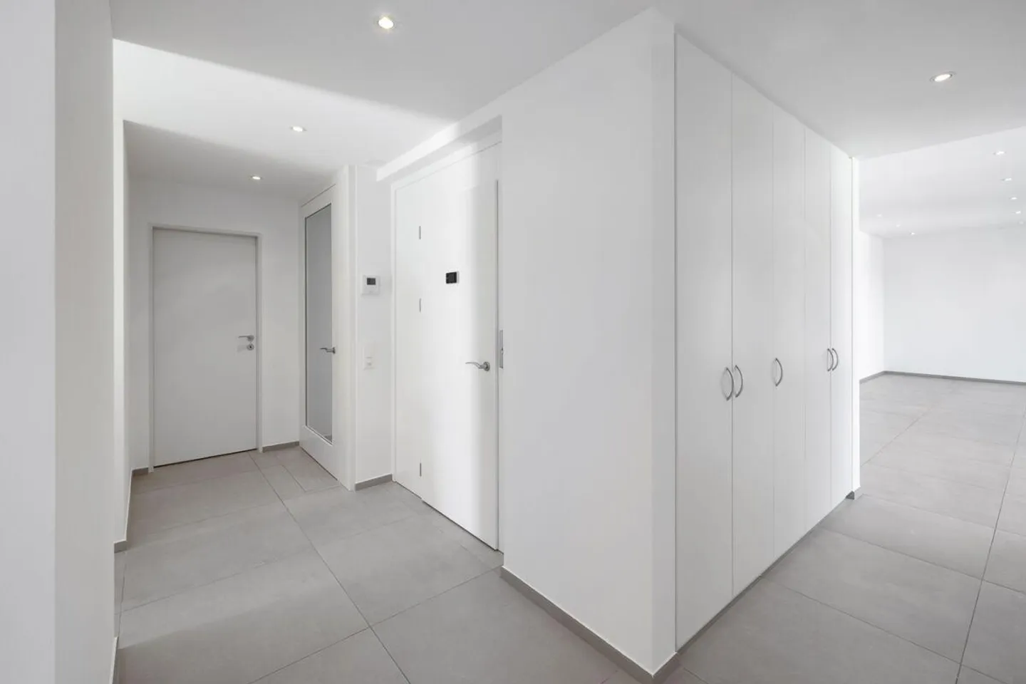 Residenza Posta Attico - Foto 17 di 29