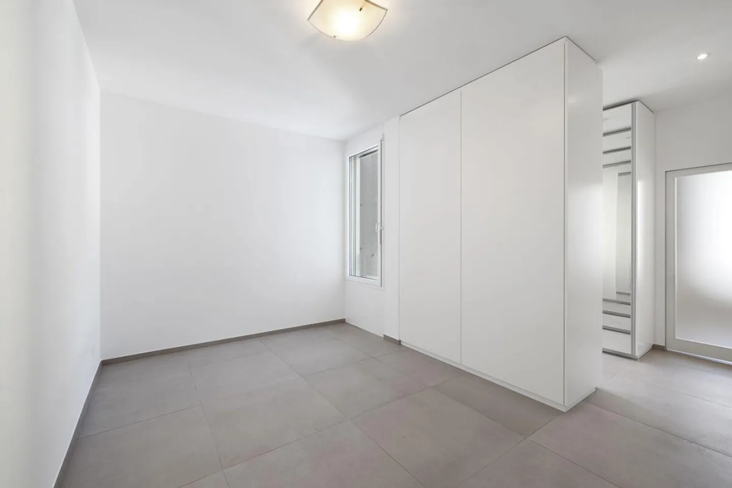 Residenza Posta Attico - Foto 18 di 29