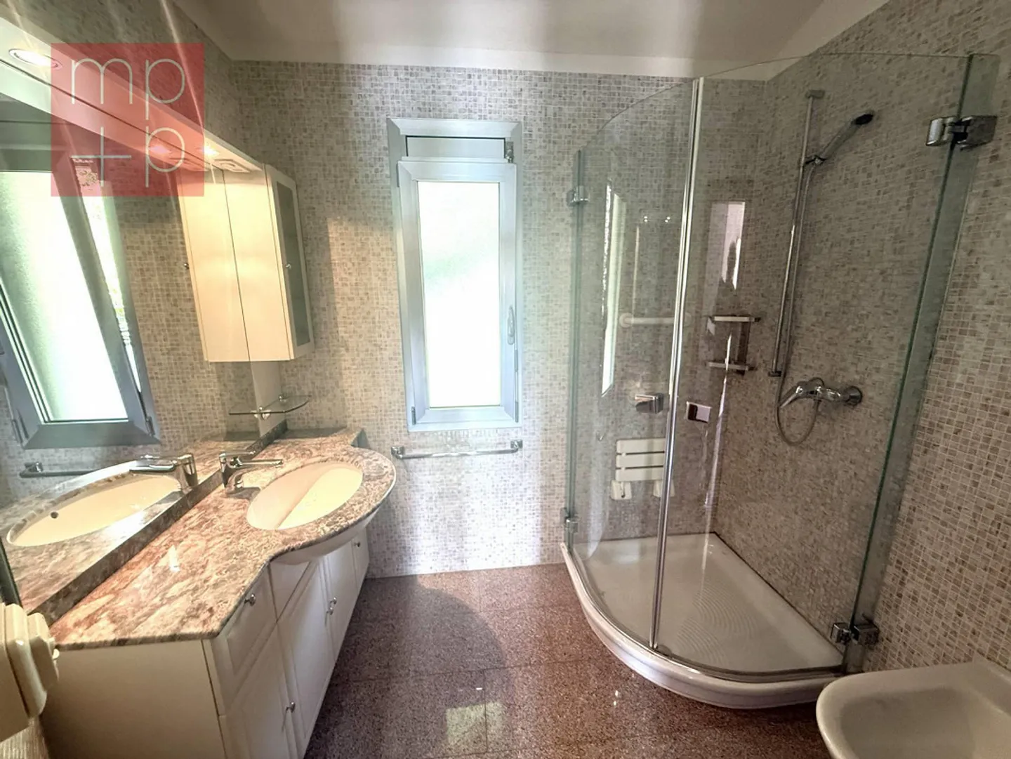 Charmantes Einfamilienhaus in Sagno - Foto 8 von 8
