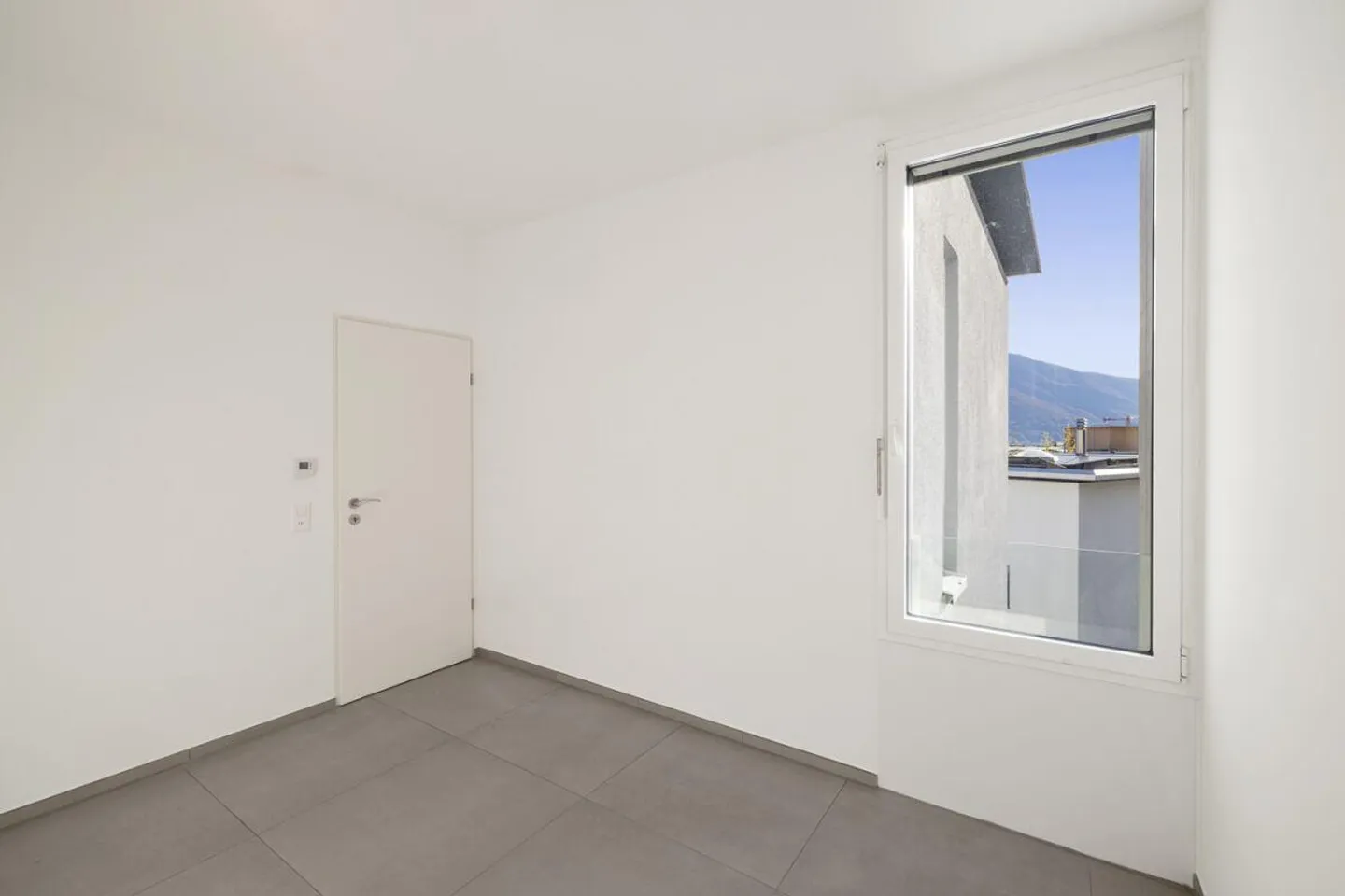 Residenza Posta Attico - Foto 22 di 29