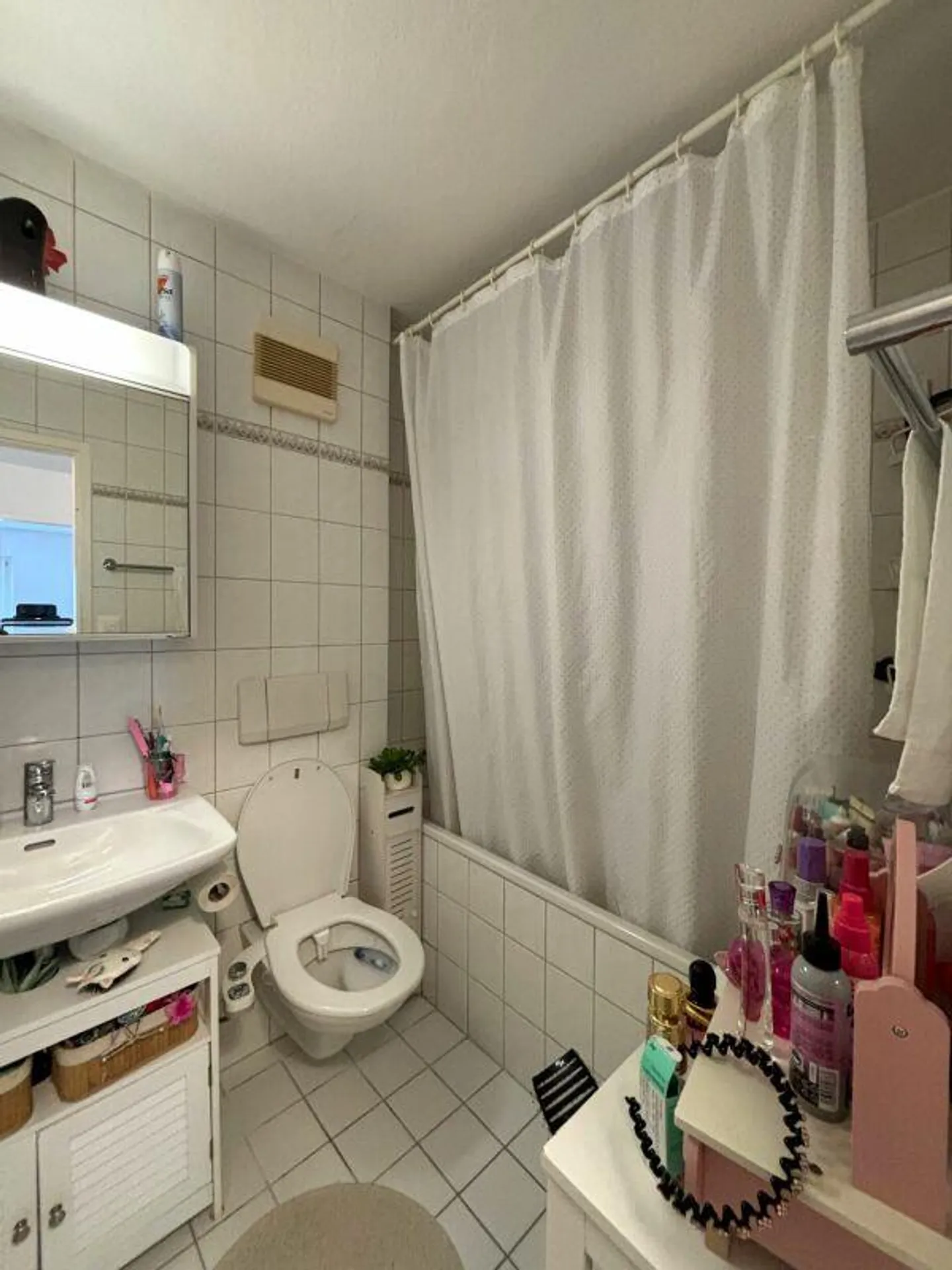 Appartement confortable directement à l'Uze - Photo 6 sur 9