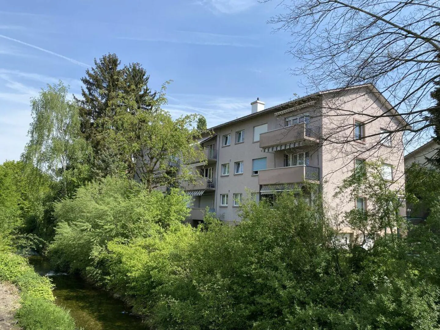 Appartement confortable directement à l'Uze - Photo 9 sur 9