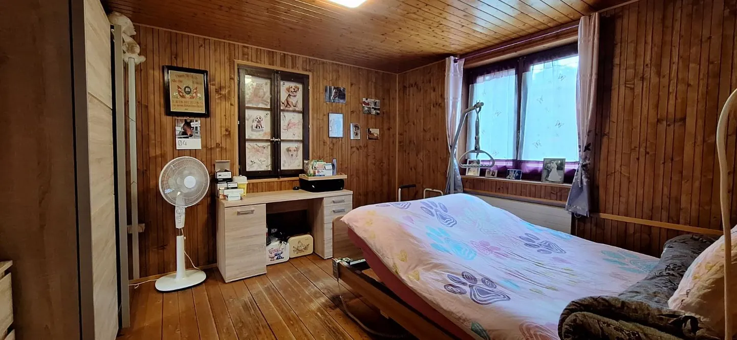 Farm 14 rooms - Photo 12 of 21