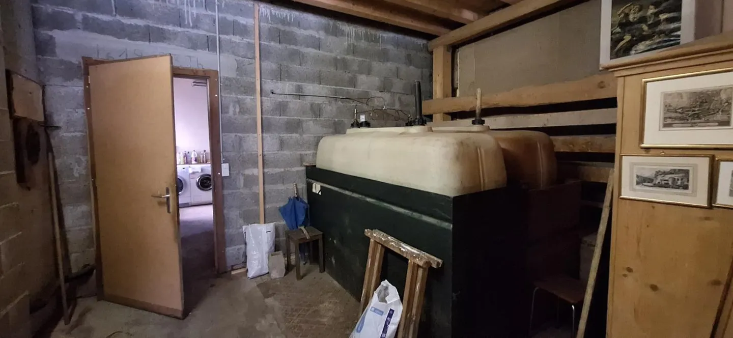 Farm 14 rooms - Photo 17 of 21