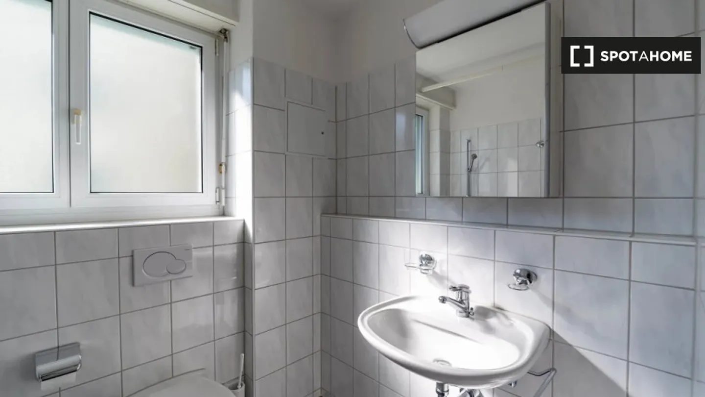 Scopri, visita e affitta la tua nuova casa online con piena fiducia. - Foto 7 di 14