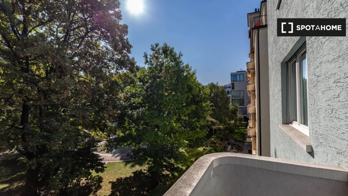 Scopri, visita e affitta la tua nuova casa online con piena fiducia. - Foto 8 di 14