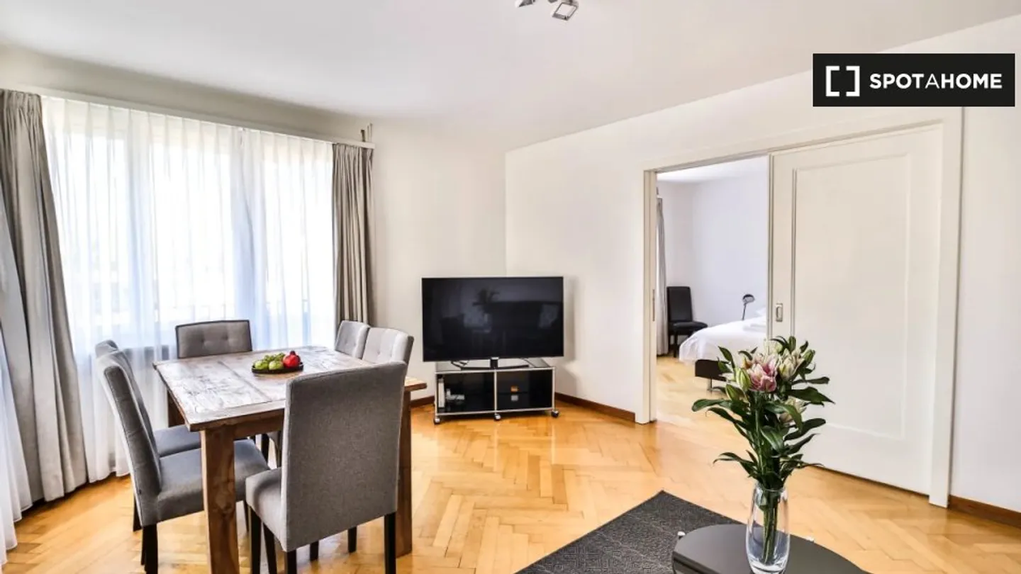 Scopri, visita e affitta la tua nuova casa online con piena fiducia. - Foto 14 di 14