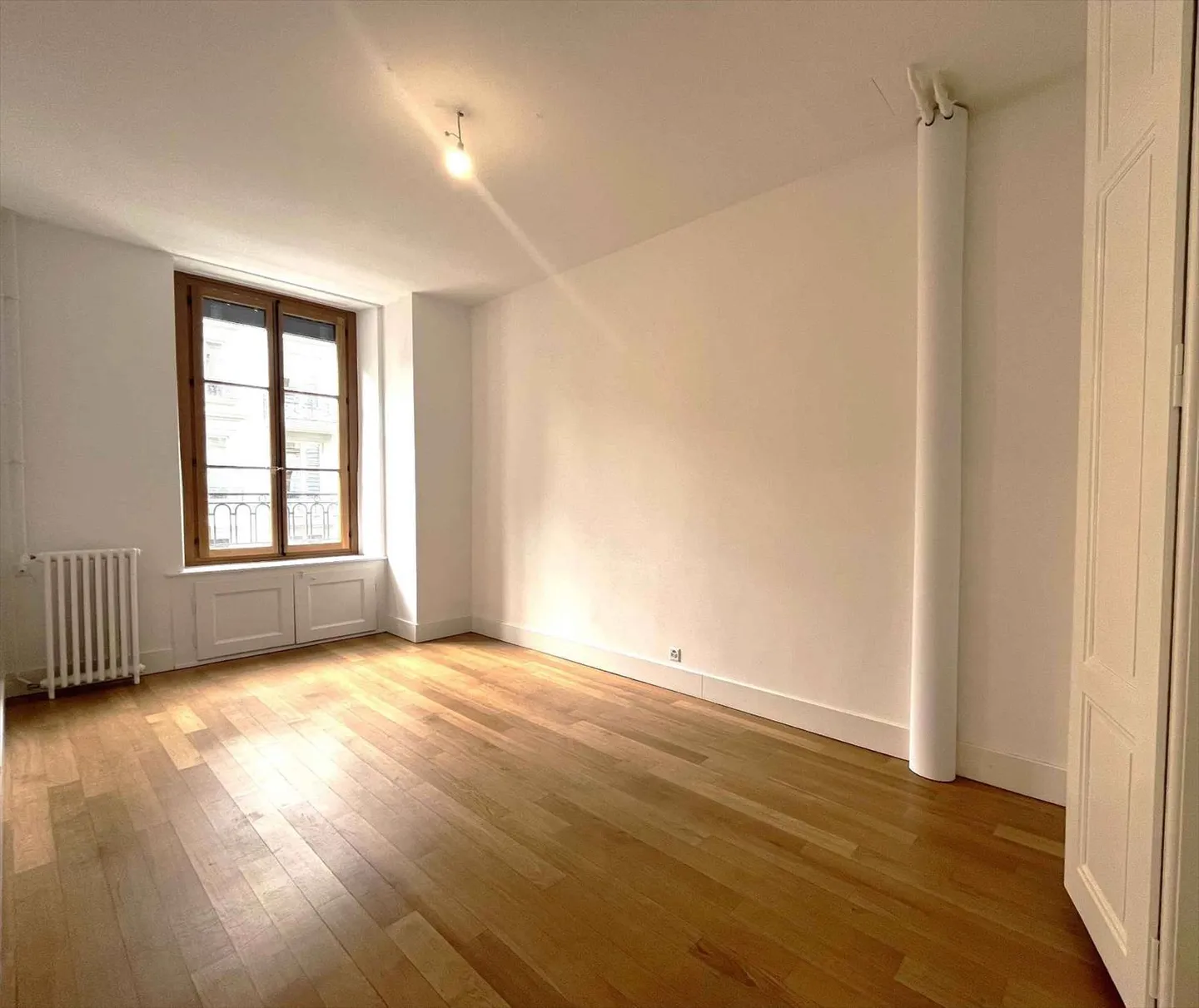 Bureau - Photo 4 sur 8