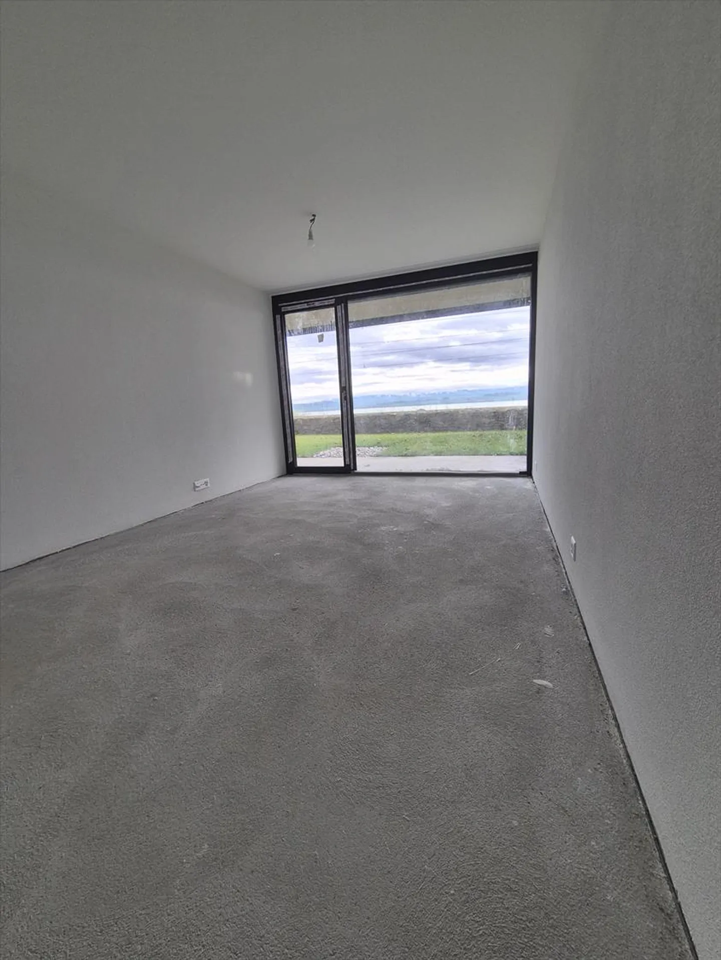 Appartement 4.5 pièces - Photo 5 sur 15