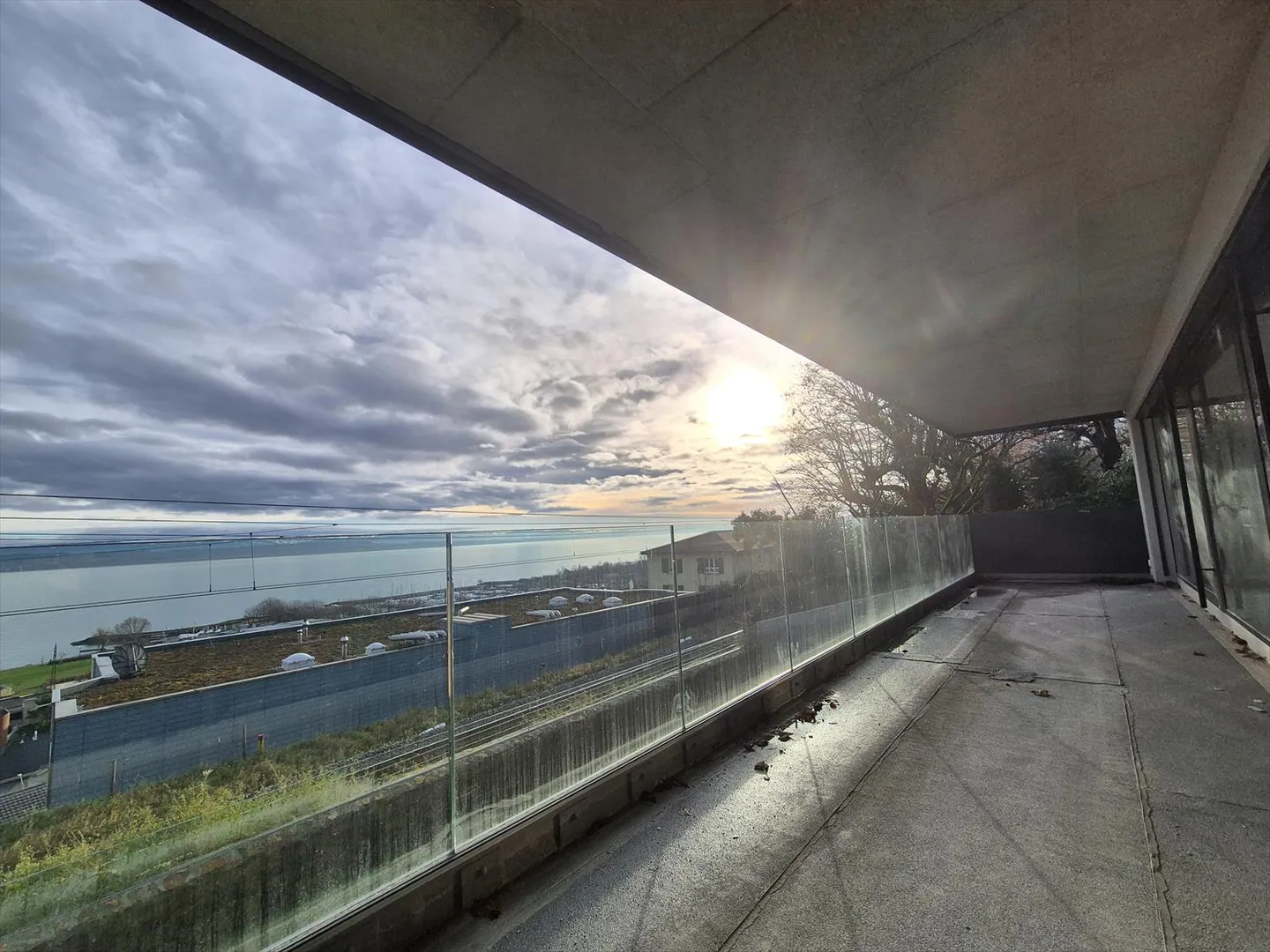 Appartement 4.5 pièces - Photo 9 sur 15