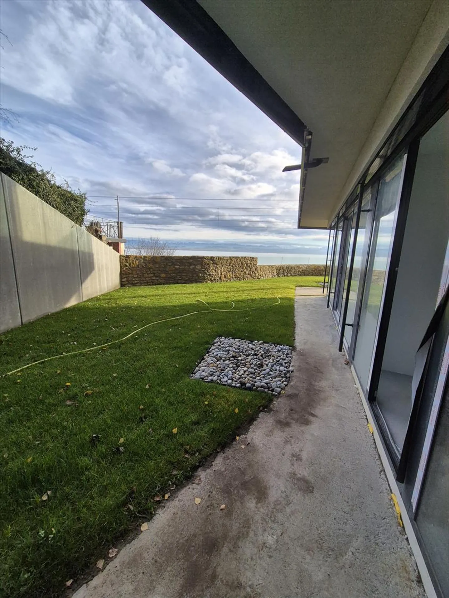 Appartement 4.5 pièces - Photo 13 sur 15