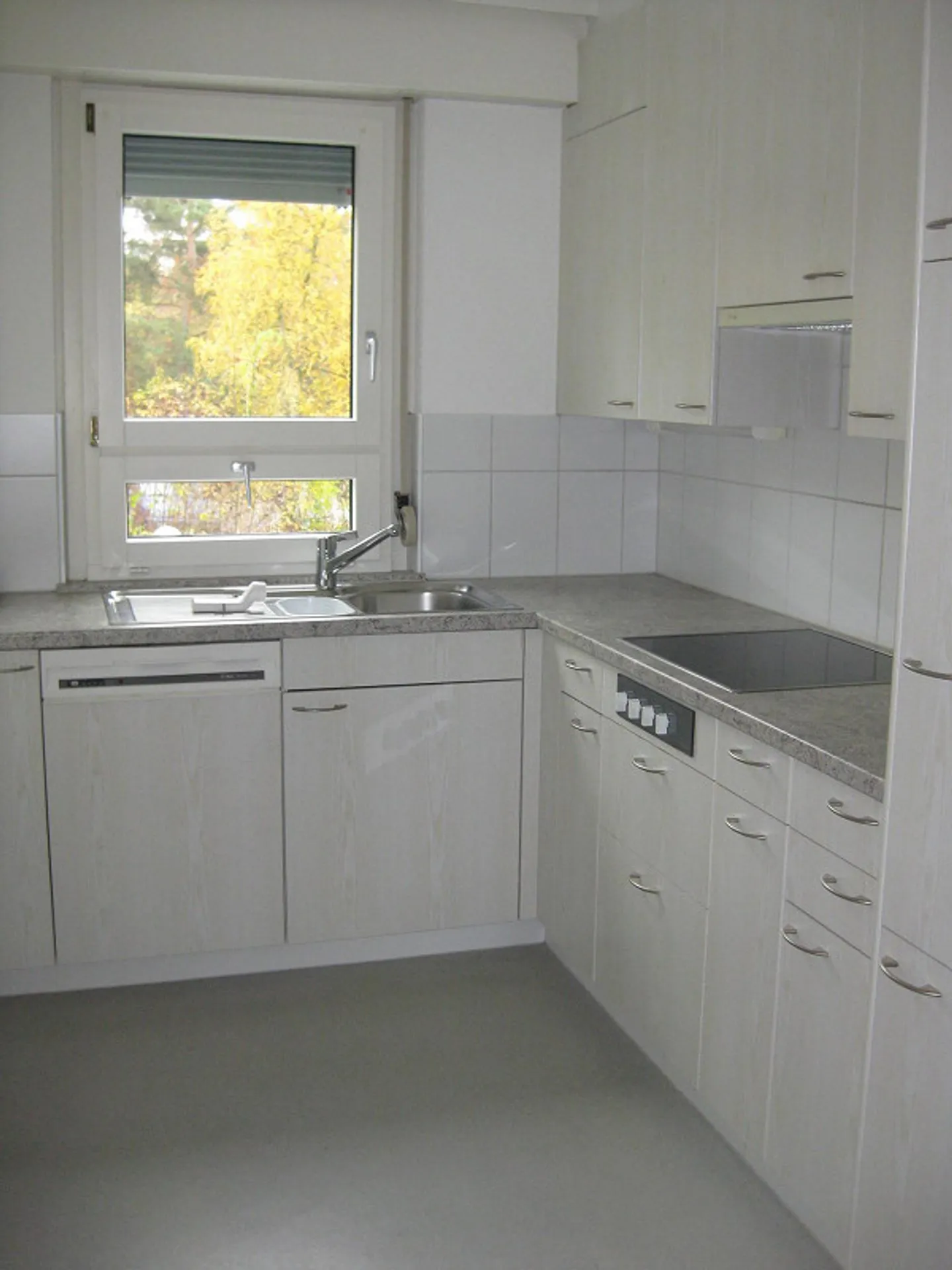 Space for the whole family! - Photo 3 of 7