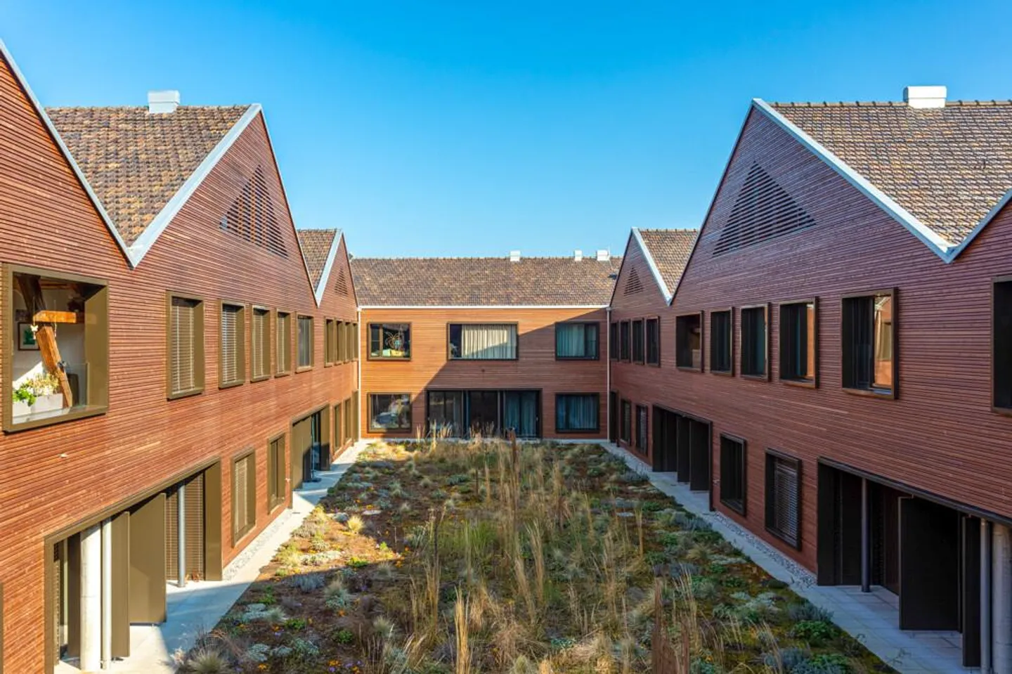 Loft impressionnant directement sur le lac de Constance - Photo 7 sur 10