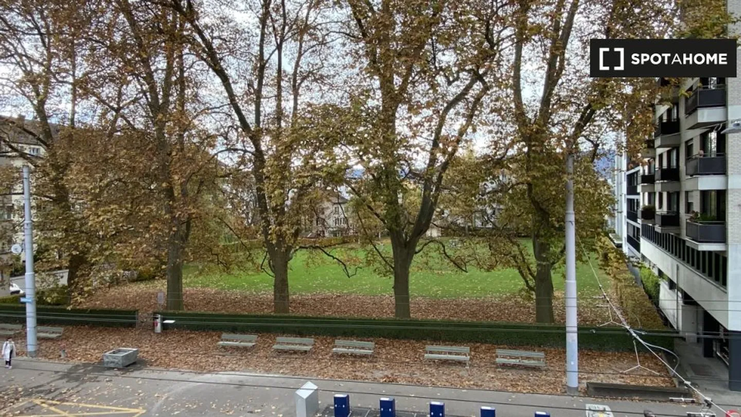 Entdecke, besichtige und miete dein neues Zuhause online mit vollem Vertrauen. - Foto 5 von 12