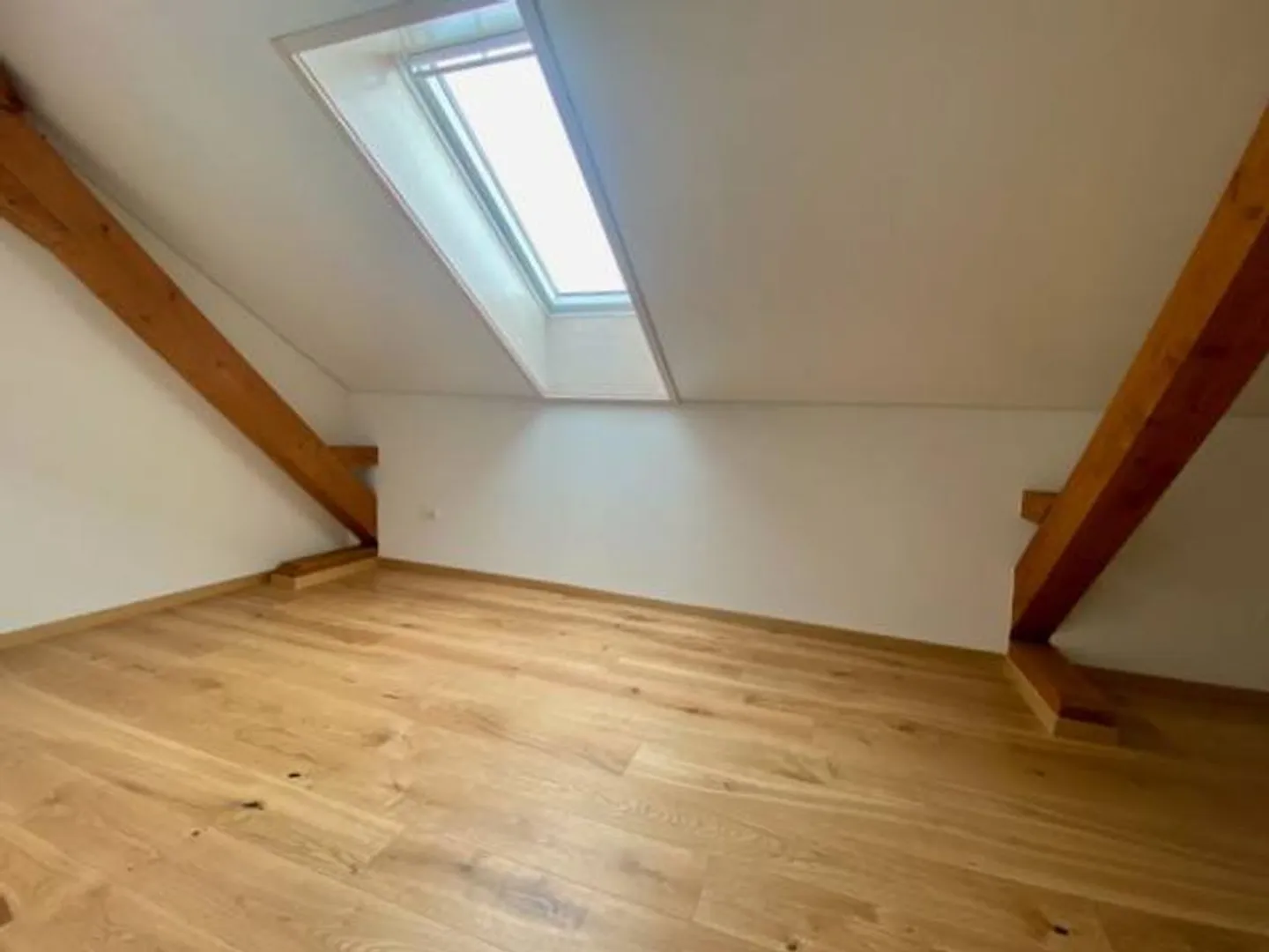 Magnificent spacious apartment, suitable for people with reduced mobility, 3 rooms, in the Attic, with elevator - Photo 5 of 8