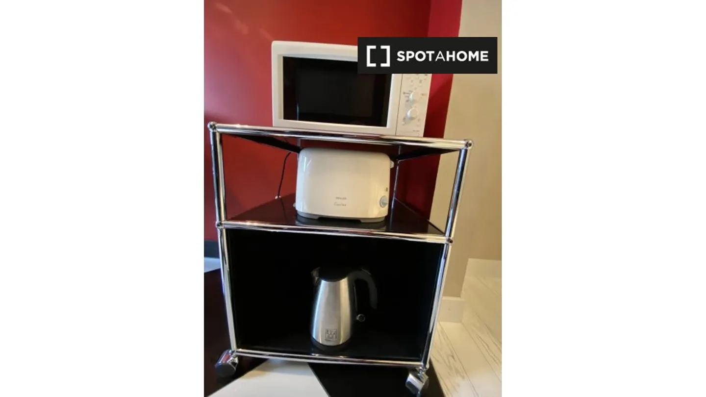 Entdecke, besichtige und miete dein neues Zuhause online mit vollem Vertrauen. - Foto 4 von 12