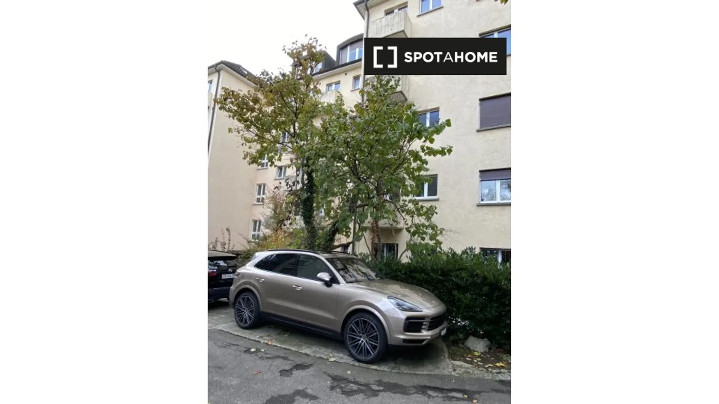 Entdecke, besichtige und miete dein neues Zuhause online mit vollem Vertrauen. - Foto 12 von 12