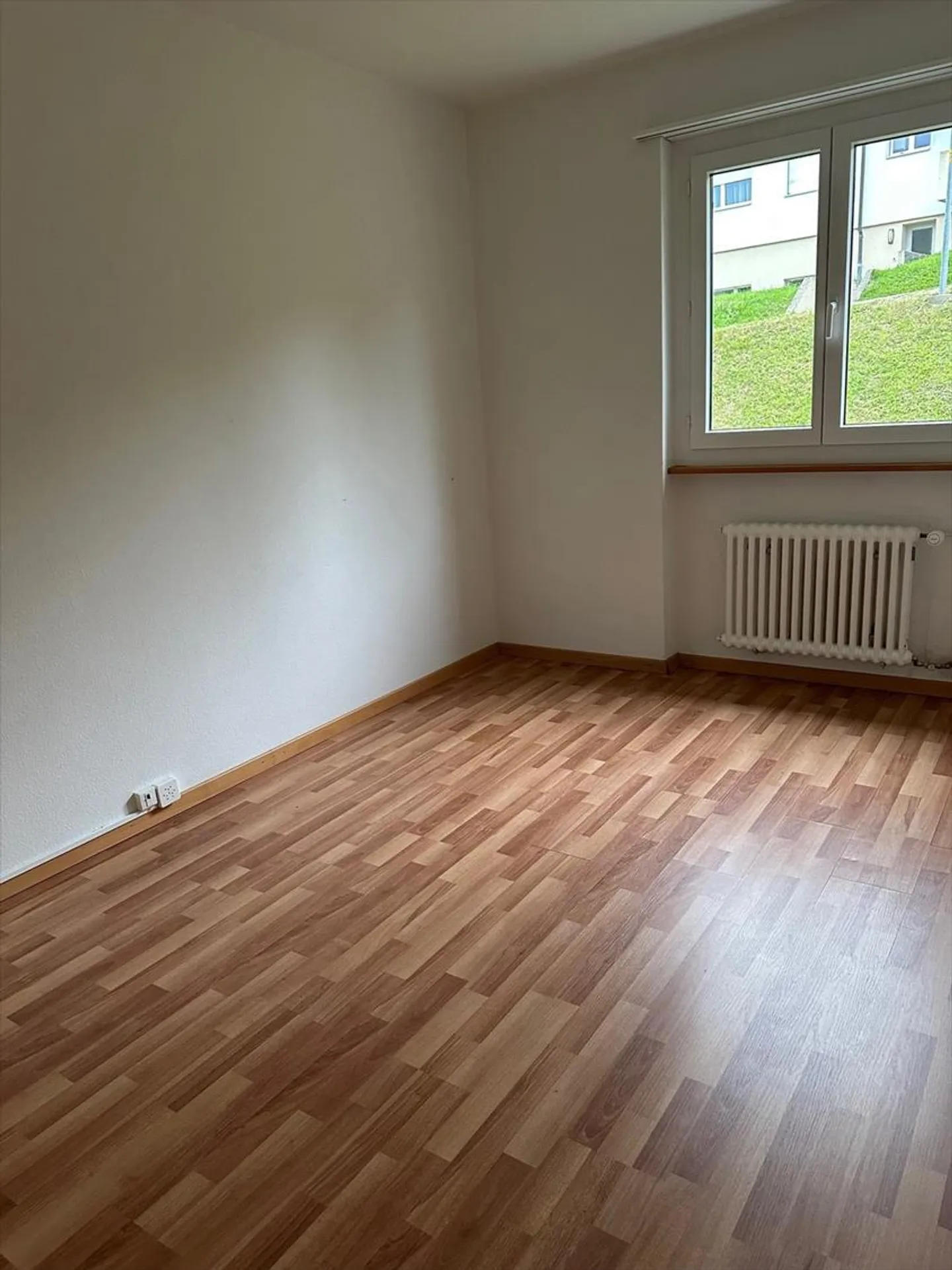 Wohnung mieten - Foto 6 von 11