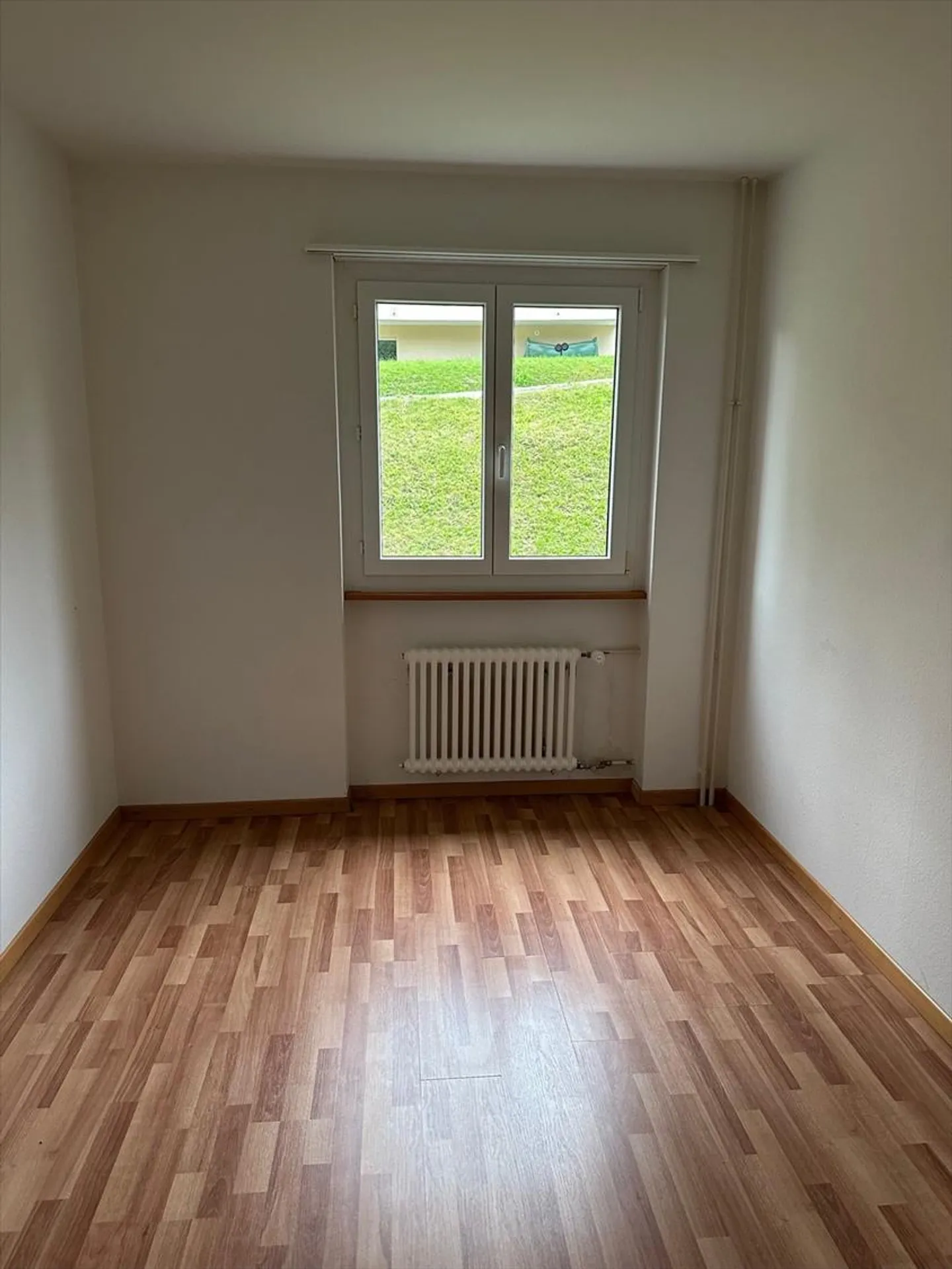 Wohnung mieten - Foto 9 von 11