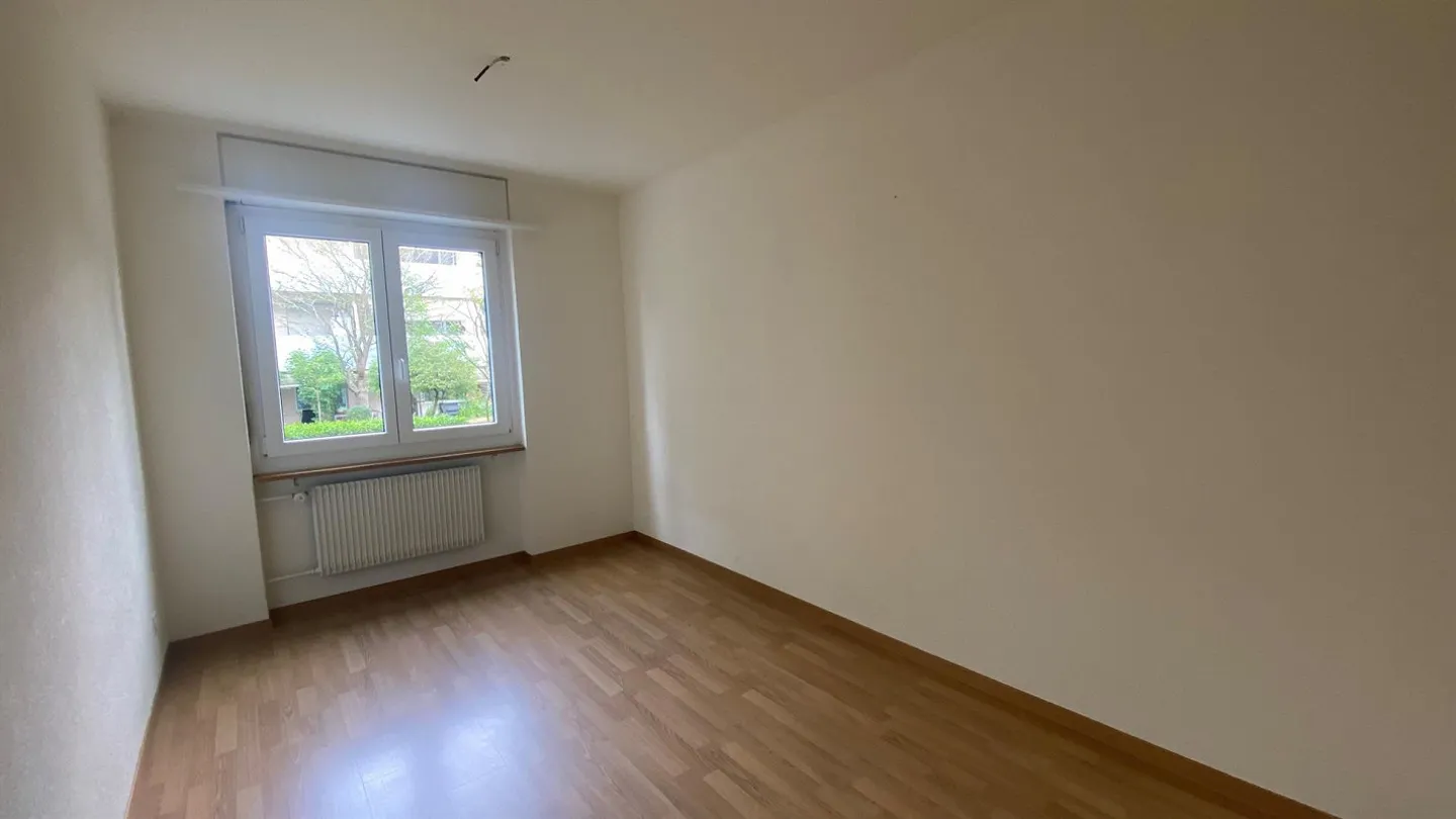 Appartement 4.5 pièces à Moosseedorf - Photo 5 sur 14