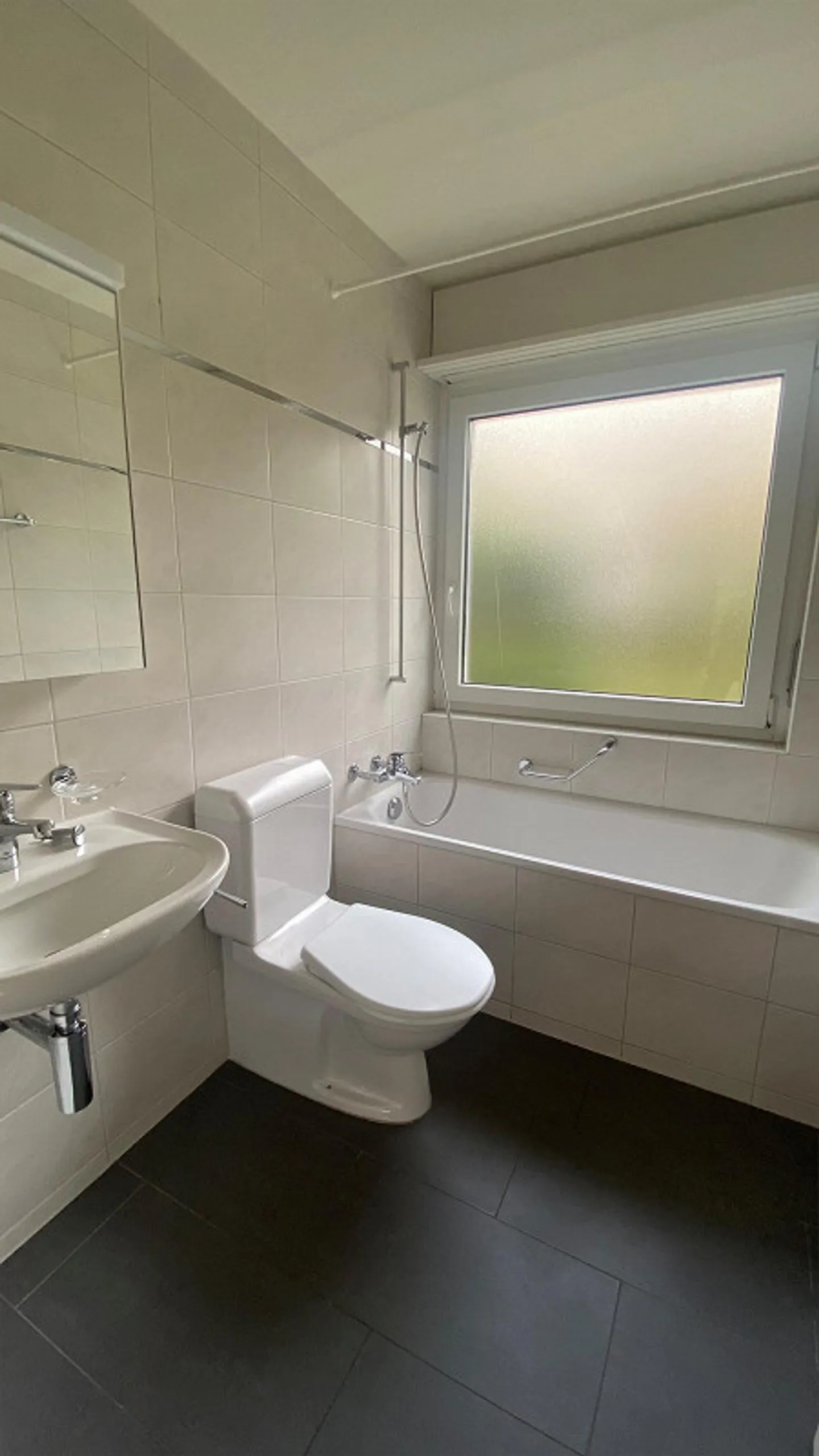 Appartement 4.5 pièces à Moosseedorf - Photo 6 sur 14