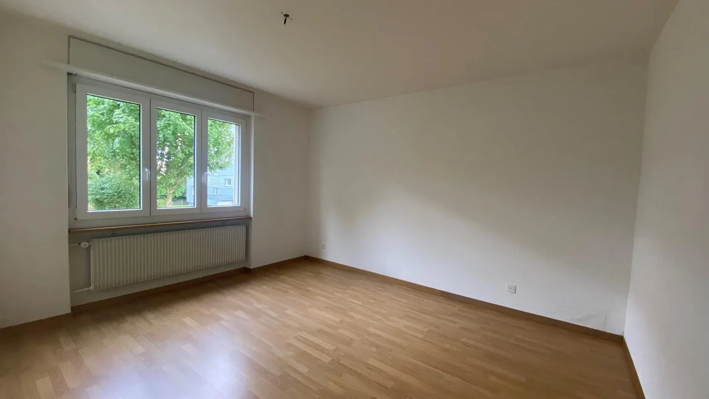 Appartement 4.5 pièces à Moosseedorf - Photo 7 sur 14
