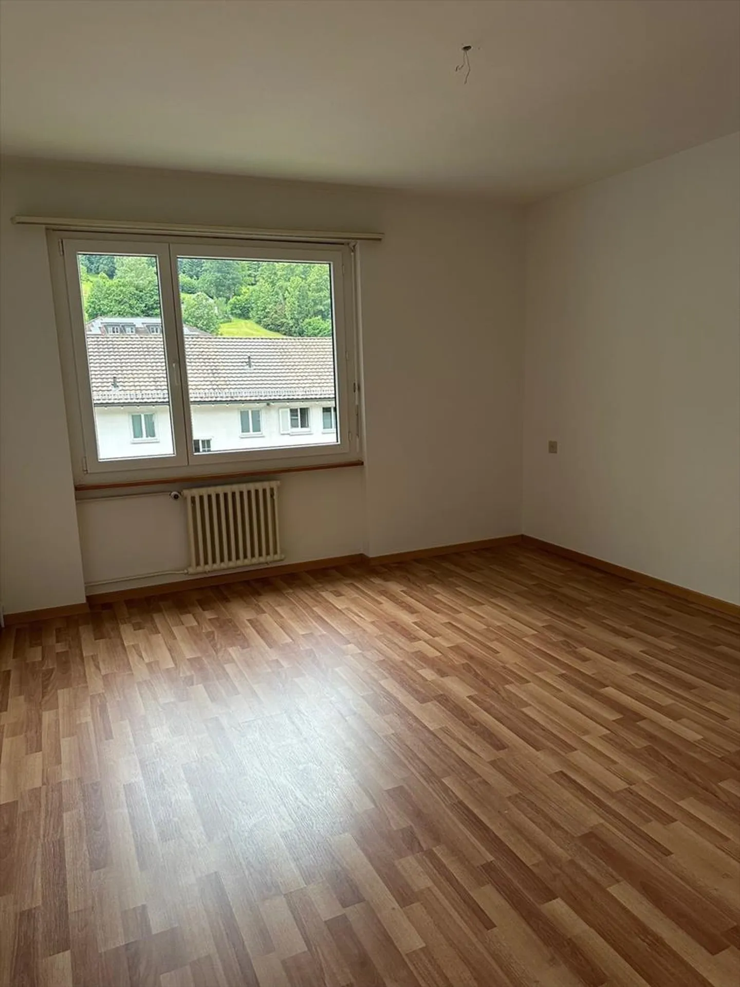 Wohnung mieten - Foto 7 von 11