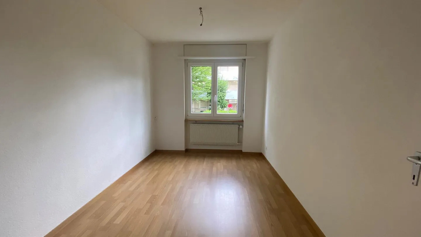 Appartement 4.5 pièces à Moosseedorf - Photo 8 sur 14