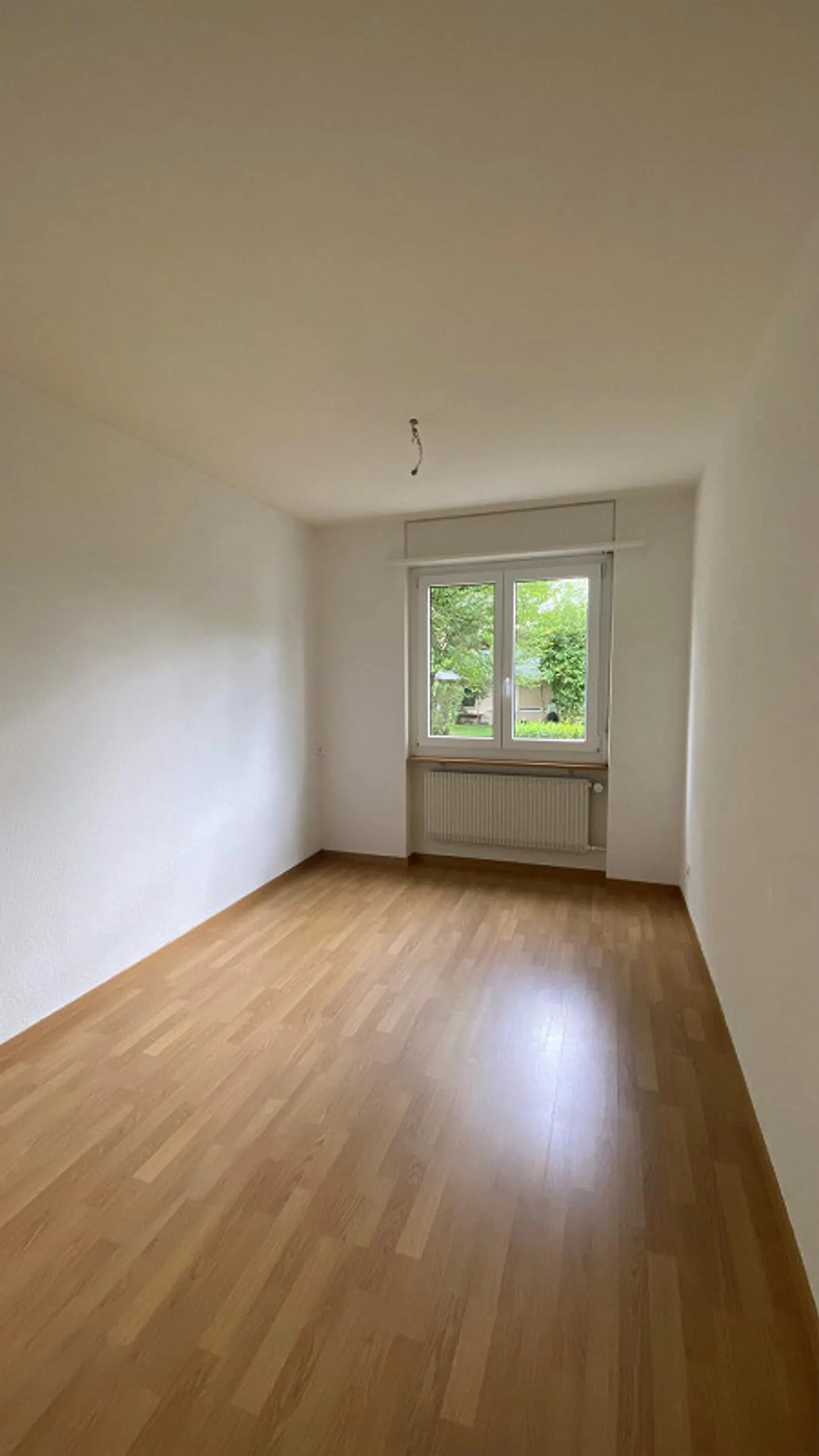 Appartement 4.5 pièces à Moosseedorf - Photo 9 sur 14