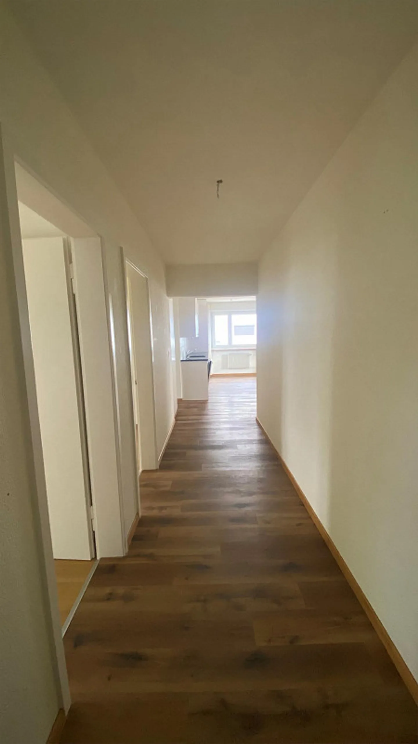 Appartement 4.5 pièces à Moosseedorf - Photo 10 sur 14