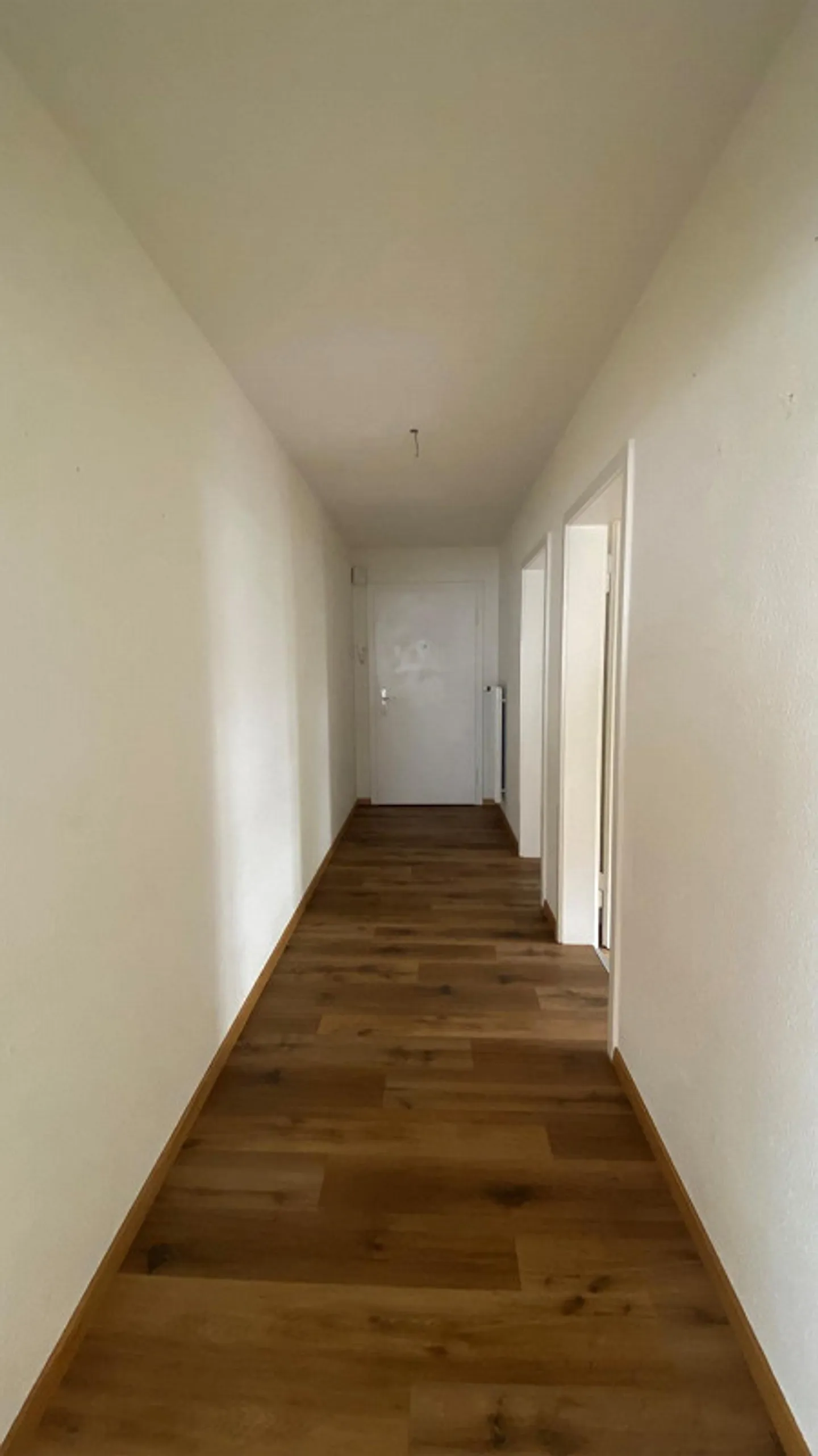 Appartement 4.5 pièces à Moosseedorf - Photo 11 sur 14