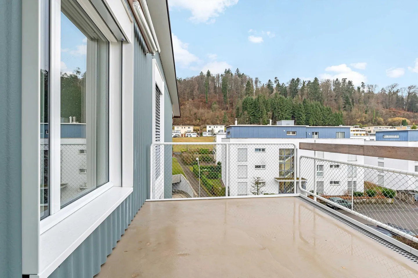 Last 4.5-Room Apartment - Photo 8 of 11