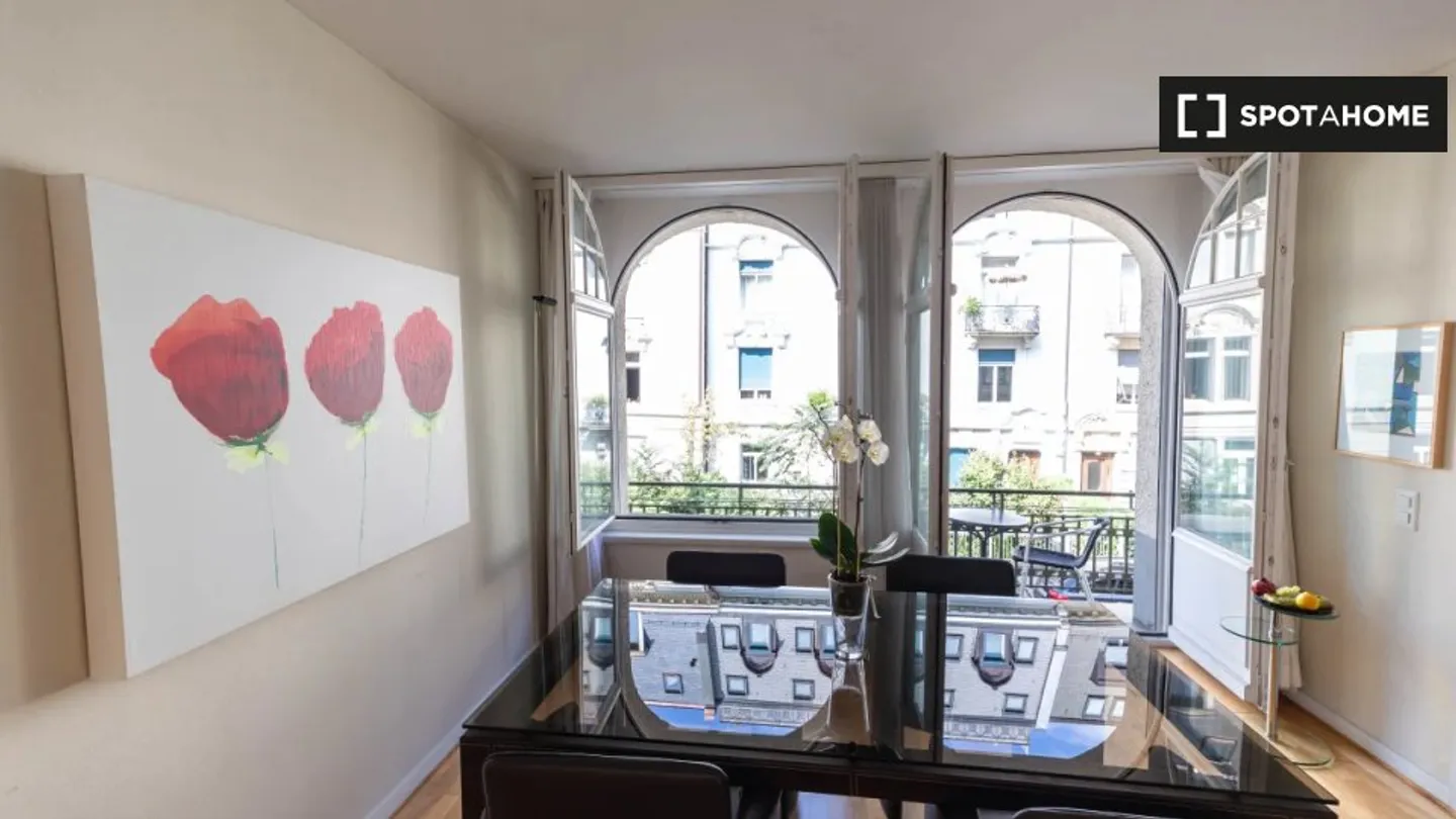 Discover, visit and rent your new home online with full confidence. - Photo 11 of 15