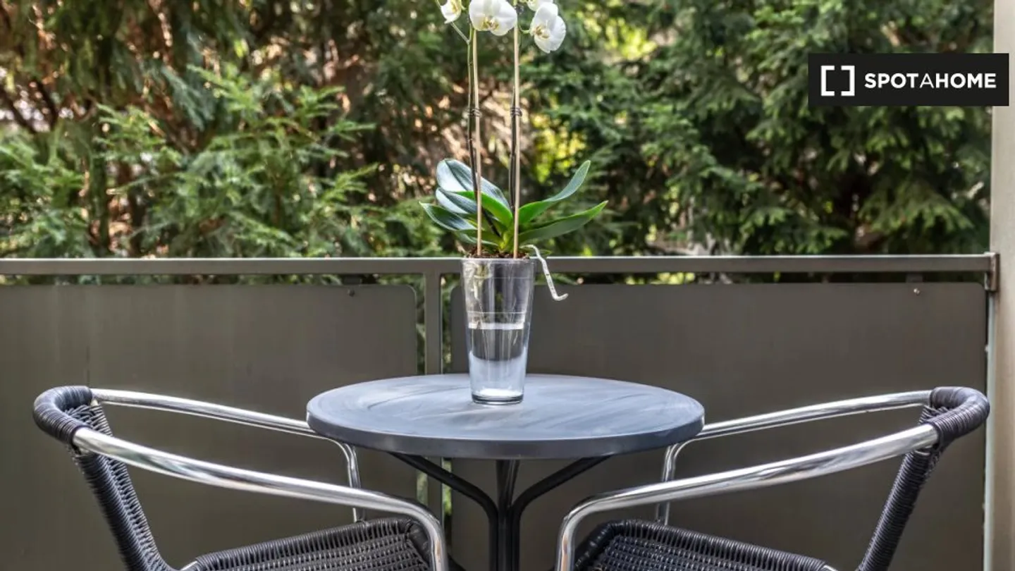 Discover, visit and rent your new home online with full confidence. - Photo 12 of 15