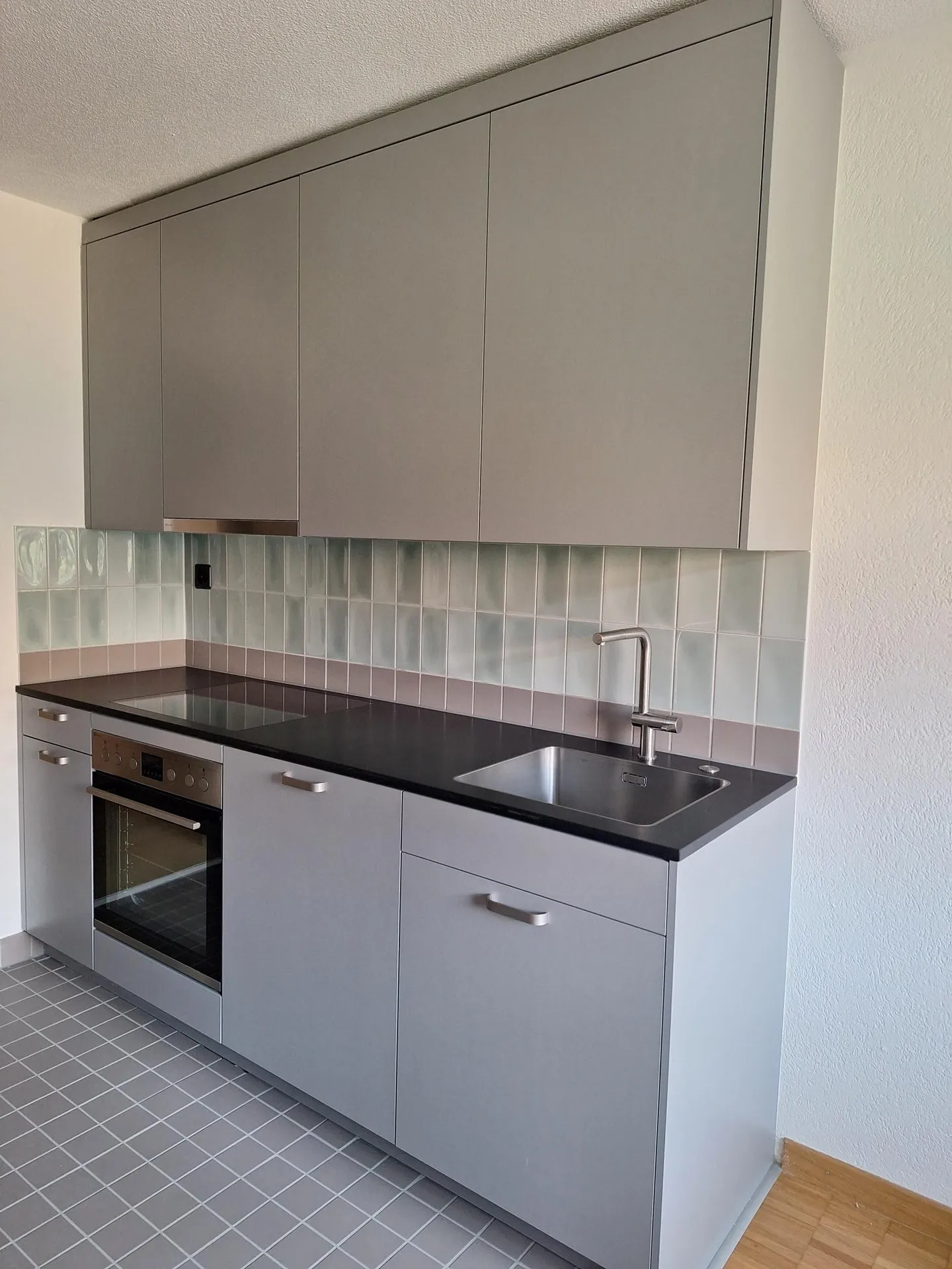 Mieten ohne Kaution - Erstbezug nach Sanierung an ruhiger Lage - Photo 4 of 7