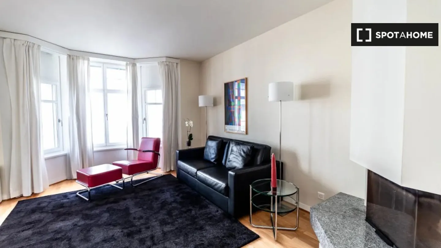 Discover, visit and rent your new home online with full confidence. - Photo 14 of 15