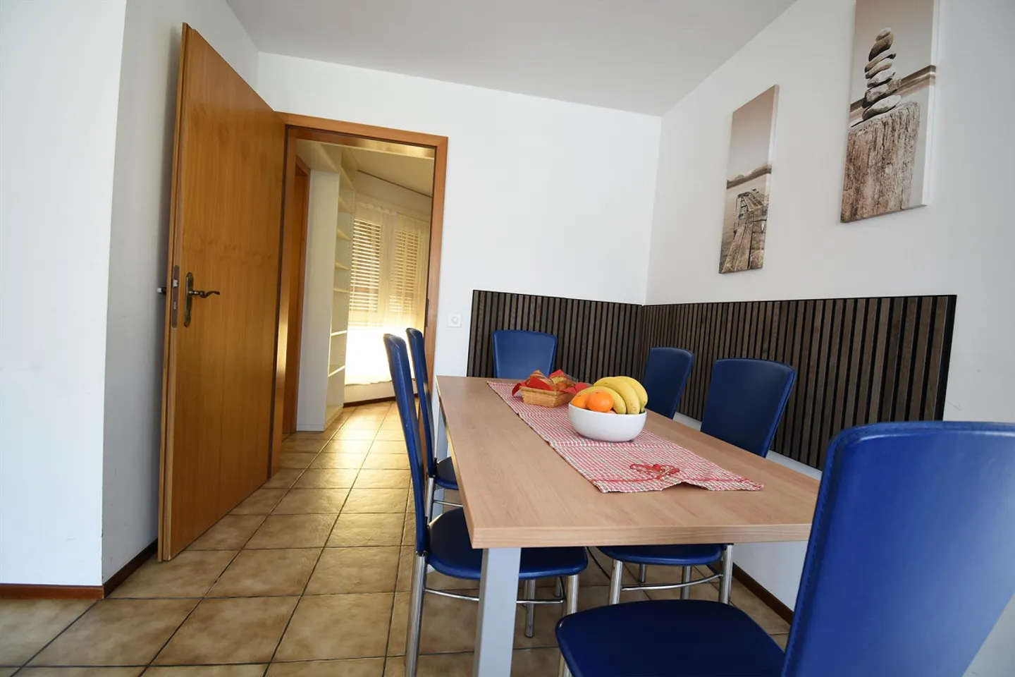 In affitto nella migliore posizione - Foto 4 di 8