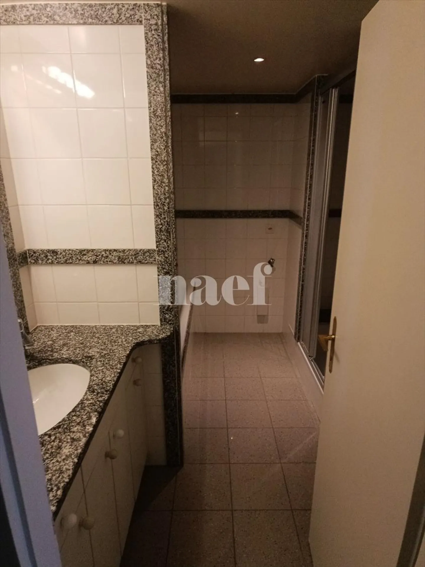 5.5-room apartment - Photo 7 of 10