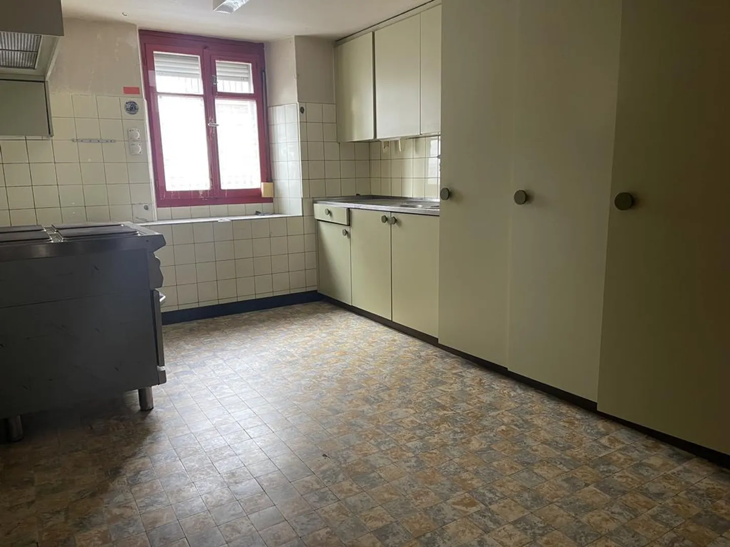 Vivre différemment à Turbenthal dans un emplacement privilégié - Photo 2 sur 10