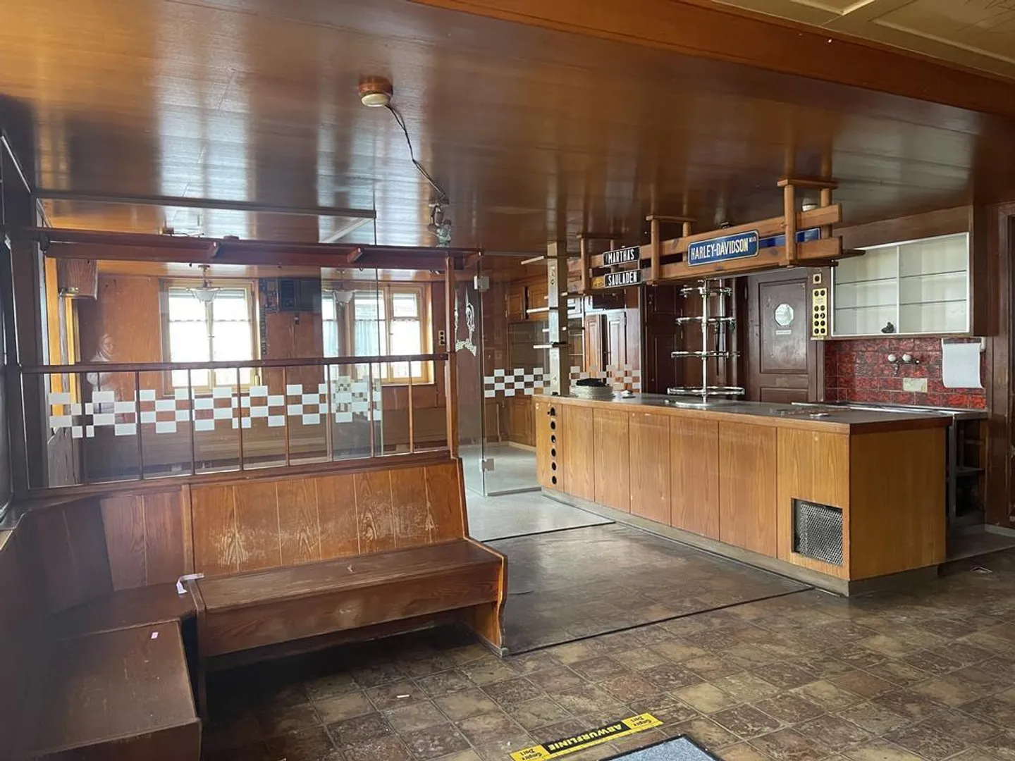 Vivre différemment à Turbenthal dans un emplacement privilégié - Photo 3 sur 10