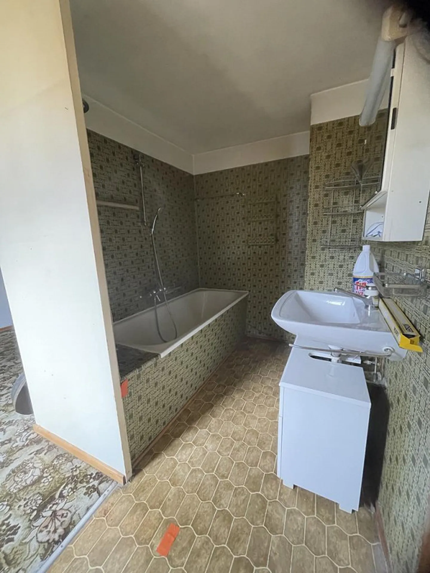 Vivre différemment à Turbenthal dans un emplacement privilégié - Photo 4 sur 10