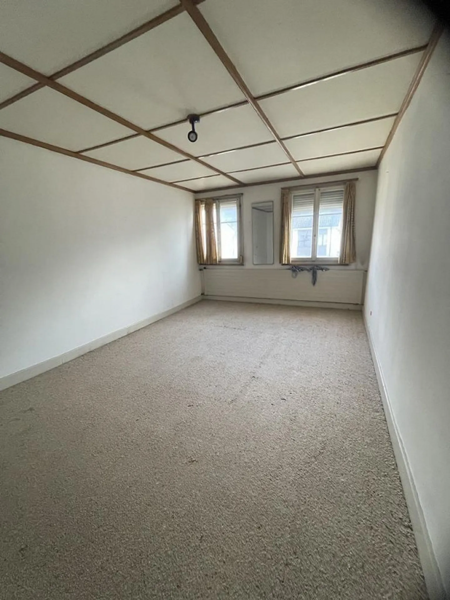 Vivre différemment à Turbenthal dans un emplacement privilégié - Photo 6 sur 10