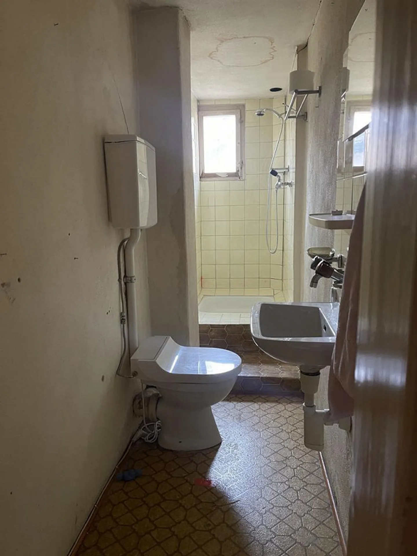 Vivre différemment à Turbenthal dans un emplacement privilégié - Photo 5 sur 10