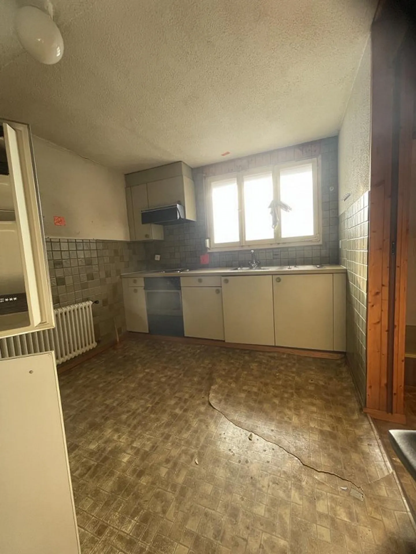 Vivre différemment à Turbenthal dans un emplacement privilégié - Photo 7 sur 10