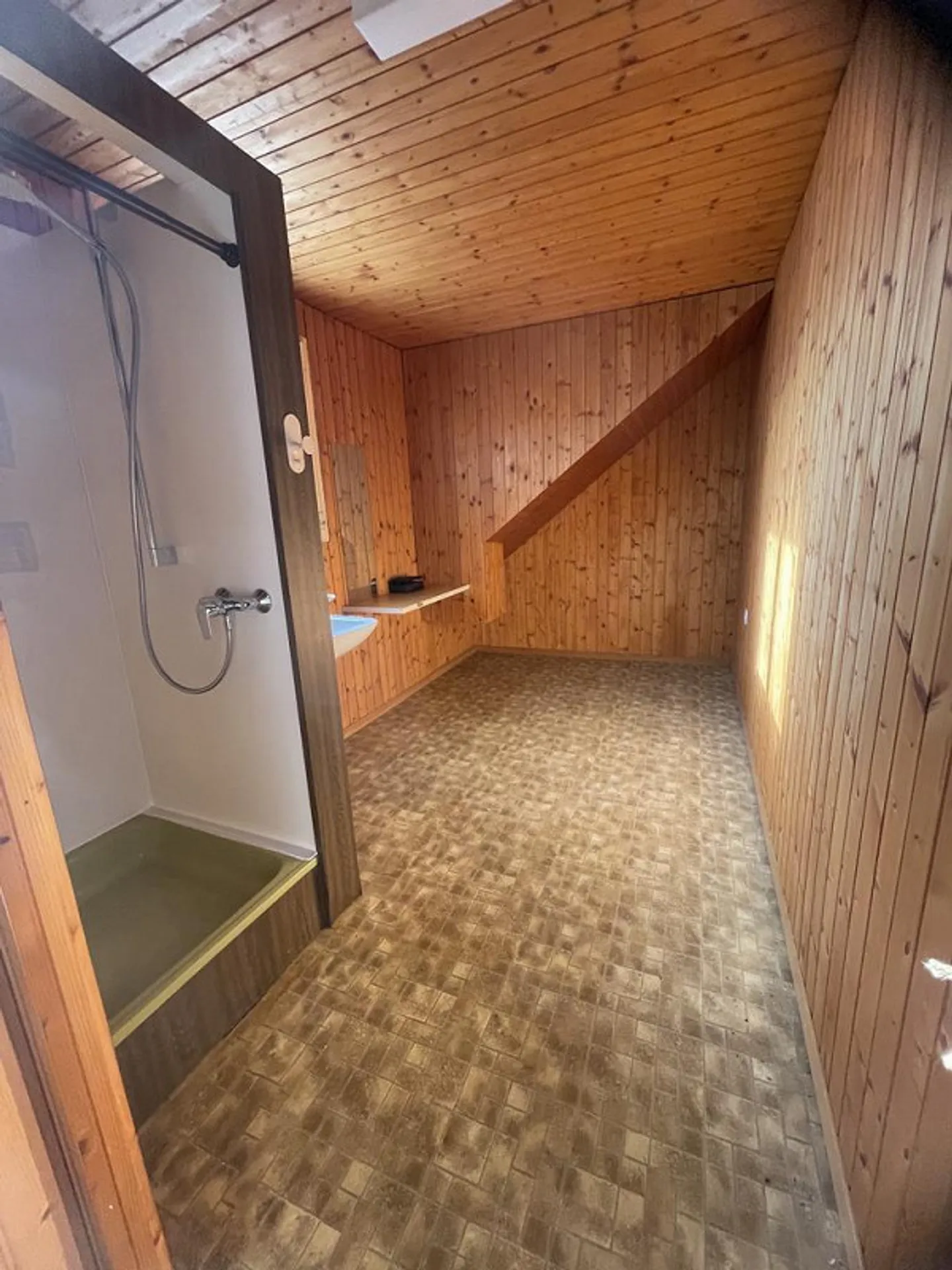 Vivre différemment à Turbenthal dans un emplacement privilégié - Photo 8 sur 10