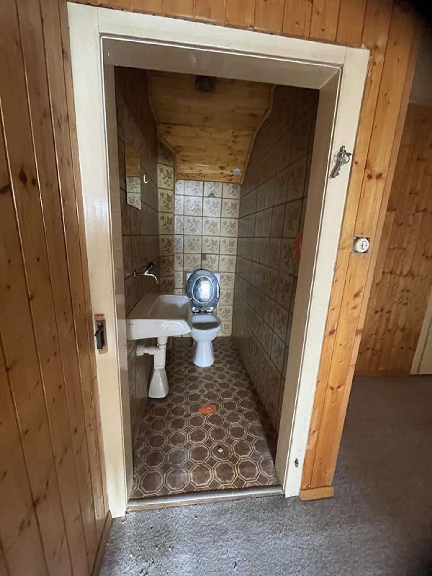 Vivre différemment à Turbenthal dans un emplacement privilégié - Photo 9 sur 10